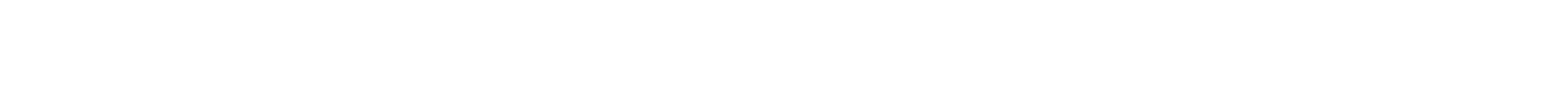 薄毛でお悩みの方へ