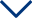 MMクリニックのよくある質問のボタンに関する画像